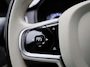 Volvo XC90 2.0 T8 Twin Engine AWD Inscription 7 Persoons | Automaat | Apple Carplay / Android Auto | Panoramadak | Head- Up Display | Stoelverwarming  | Stuurverwarming| Achteruitrijcamera |