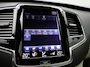 Volvo XC90 2.0 T8 Twin Engine AWD Inscription 7 Persoons | Automaat | Apple Carplay / Android Auto | Panoramadak | Head- Up Display | Stoelverwarming  | Stuurverwarming| Achteruitrijcamera |