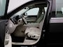 Volvo XC90 2.0 T8 Twin Engine AWD Inscription 7 Persoons | Automaat | Apple Carplay / Android Auto | Panoramadak | Head- Up Display | Stoelverwarming  | Stuurverwarming| Achteruitrijcamera |