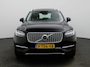 Volvo XC90 2.0 T8 Twin Engine AWD Inscription 7 Persoons | Automaat | Apple Carplay / Android Auto | Panoramadak | Head- Up Display | Stoelverwarming  | Stuurverwarming| Achteruitrijcamera |
