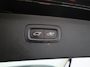 Volvo XC90 2.0 T8 Twin Engine AWD Inscription 7 Persoons | Automaat | Apple Carplay / Android Auto | Panoramadak | Head- Up Display | Stoelverwarming  | Stuurverwarming| Achteruitrijcamera |