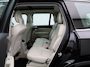 Volvo XC90 2.0 T8 Twin Engine AWD Inscription 7 Persoons | Automaat | Apple Carplay / Android Auto | Panoramadak | Head- Up Display | Stoelverwarming  | Stuurverwarming| Achteruitrijcamera |
