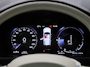 Volvo XC90 2.0 T8 Twin Engine AWD Inscription 7 Persoons | Automaat | Apple Carplay / Android Auto | Panoramadak | Head- Up Display | Stoelverwarming  | Stuurverwarming| Achteruitrijcamera |