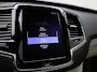 Volvo XC90 2.0 T8 Twin Engine AWD Inscription 7 Persoons | Automaat | Apple Carplay / Android Auto | Panoramadak | Head- Up Display | Stoelverwarming  | Stuurverwarming| Achteruitrijcamera |