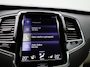 Volvo XC90 2.0 T8 Twin Engine AWD Inscription 7 Persoons | Automaat | Apple Carplay / Android Auto | Panoramadak | Head- Up Display | Stoelverwarming  | Stuurverwarming| Achteruitrijcamera |