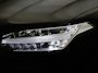 Volvo XC90 2.0 T8 Twin Engine AWD Inscription 7 Persoons | Automaat | Apple Carplay / Android Auto | Panoramadak | Head- Up Display | Stoelverwarming  | Stuurverwarming| Achteruitrijcamera |