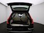 Volvo XC90 2.0 T8 Twin Engine AWD Inscription 7 Persoons | Automaat | Apple Carplay / Android Auto | Panoramadak | Head- Up Display | Stoelverwarming  | Stuurverwarming| Achteruitrijcamera |