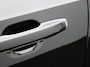 Volvo XC90 2.0 T8 Twin Engine AWD Inscription 7 Persoons | Automaat | Apple Carplay / Android Auto | Panoramadak | Head- Up Display | Stoelverwarming  | Stuurverwarming| Achteruitrijcamera |