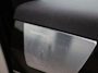 Volvo XC90 2.0 T8 Twin Engine AWD Inscription 7 Persoons | Automaat | Apple Carplay / Android Auto | Panoramadak | Head- Up Display | Stoelverwarming  | Stuurverwarming| Achteruitrijcamera |