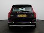 Volvo XC90 2.0 T8 Twin Engine AWD Inscription 7 Persoons | Automaat | Apple Carplay / Android Auto | Panoramadak | Head- Up Display | Stoelverwarming  | Stuurverwarming| Achteruitrijcamera |