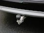Volvo XC90 2.0 T8 Twin Engine AWD Inscription 7 Persoons | Automaat | Apple Carplay / Android Auto | Panoramadak | Head- Up Display | Stoelverwarming  | Stuurverwarming| Achteruitrijcamera |