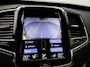 Volvo XC90 2.0 T8 Twin Engine AWD Inscription 7 Persoons | Automaat | Apple Carplay / Android Auto | Panoramadak | Head- Up Display | Stoelverwarming  | Stuurverwarming| Achteruitrijcamera |