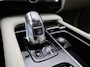 Volvo XC90 2.0 T8 Twin Engine AWD Inscription 7 Persoons | Automaat | Apple Carplay / Android Auto | Panoramadak | Head- Up Display | Stoelverwarming  | Stuurverwarming| Achteruitrijcamera |