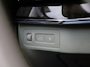 Volvo XC90 2.0 T8 Twin Engine AWD Inscription 7 Persoons | Automaat | Apple Carplay / Android Auto | Panoramadak | Head- Up Display | Stoelverwarming  | Stuurverwarming| Achteruitrijcamera |
