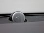 Volvo XC90 2.0 T8 Twin Engine AWD Inscription 7 Persoons | Automaat | Apple Carplay / Android Auto | Panoramadak | Head- Up Display | Stoelverwarming  | Stuurverwarming| Achteruitrijcamera |