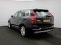 Volvo XC90 2.0 T8 Twin Engine AWD Inscription 7 Persoons | Automaat | Apple Carplay / Android Auto | Panoramadak | Head- Up Display | Stoelverwarming  | Stuurverwarming| Achteruitrijcamera |