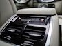 Volvo XC90 2.0 T8 Twin Engine AWD Inscription 7 Persoons | Automaat | Apple Carplay / Android Auto | Panoramadak | Head- Up Display | Stoelverwarming  | Stuurverwarming| Achteruitrijcamera |