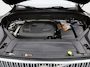 Volvo XC90 2.0 T8 Twin Engine AWD Inscription 7 Persoons | Automaat | Apple Carplay / Android Auto | Panoramadak | Head- Up Display | Stoelverwarming  | Stuurverwarming| Achteruitrijcamera |