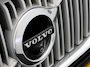 Volvo XC90 2.0 T8 Twin Engine AWD Inscription 7 Persoons | Automaat | Apple Carplay / Android Auto | Panoramadak | Head- Up Display | Stoelverwarming  | Stuurverwarming| Achteruitrijcamera |