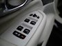 Volvo XC90 2.0 T8 Twin Engine AWD Inscription 7 Persoons | Automaat | Apple Carplay / Android Auto | Panoramadak | Head- Up Display | Stoelverwarming  | Stuurverwarming| Achteruitrijcamera |