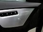 Volvo XC90 2.0 T8 Twin Engine AWD Inscription 7 Persoons | Automaat | Apple Carplay / Android Auto | Panoramadak | Head- Up Display | Stoelverwarming  | Stuurverwarming| Achteruitrijcamera |