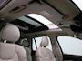 Volvo XC90 2.0 T8 Twin Engine AWD Inscription 7 Persoons | Automaat | Apple Carplay / Android Auto | Panoramadak | Head- Up Display | Stoelverwarming  | Stuurverwarming| Achteruitrijcamera |