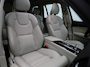 Volvo XC90 2.0 T8 Twin Engine AWD Inscription 7 Persoons | Automaat | Apple Carplay / Android Auto | Panoramadak | Head- Up Display | Stoelverwarming  | Stuurverwarming| Achteruitrijcamera |