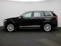 Volvo XC90 2.0 T8 Twin Engine AWD Inscription 7 Persoons | Automaat | Apple Carplay / Android Auto | Panoramadak | Head- Up Display | Stoelverwarming  | Stuurverwarming| Achteruitrijcamera |