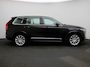 Volvo XC90 2.0 T8 Twin Engine AWD Inscription 7 Persoons | Automaat | Apple Carplay / Android Auto | Panoramadak | Head- Up Display | Stoelverwarming  | Stuurverwarming| Achteruitrijcamera |