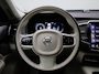 Volvo XC90 2.0 T8 Twin Engine AWD Inscription 7 Persoons | Automaat | Apple Carplay / Android Auto | Panoramadak | Head- Up Display | Stoelverwarming  | Stuurverwarming| Achteruitrijcamera |