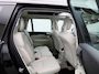 Volvo XC90 2.0 T8 Twin Engine AWD Inscription 7 Persoons | Automaat | Apple Carplay / Android Auto | Panoramadak | Head- Up Display | Stoelverwarming  | Stuurverwarming| Achteruitrijcamera |