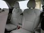 Volvo XC90 2.0 T8 Twin Engine AWD Inscription 7 Persoons | Automaat | Apple Carplay / Android Auto | Panoramadak | Head- Up Display | Stoelverwarming  | Stuurverwarming| Achteruitrijcamera |