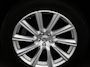 Volvo XC90 2.0 T8 Twin Engine AWD Inscription 7 Persoons | Automaat | Apple Carplay / Android Auto | Panoramadak | Head- Up Display | Stoelverwarming  | Stuurverwarming| Achteruitrijcamera |