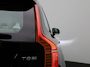 Volvo XC90 2.0 T8 Twin Engine AWD Inscription 7 Persoons | Automaat | Apple Carplay / Android Auto | Panoramadak | Head- Up Display | Stoelverwarming  | Stuurverwarming| Achteruitrijcamera |