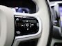 Volvo XC90 2.0 T8 Twin Engine AWD Inscription 7 Persoons | Automaat | Apple Carplay / Android Auto | Panoramadak | Head- Up Display | Stoelverwarming  | Stuurverwarming| Achteruitrijcamera |