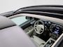 Volvo XC90 2.0 T8 Twin Engine AWD Inscription 7 Persoons | Automaat | Apple Carplay / Android Auto | Panoramadak | Head- Up Display | Stoelverwarming  | Stuurverwarming| Achteruitrijcamera |