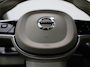 Volvo XC90 2.0 T8 Twin Engine AWD Inscription 7 Persoons | Automaat | Apple Carplay / Android Auto | Panoramadak | Head- Up Display | Stoelverwarming  | Stuurverwarming| Achteruitrijcamera |