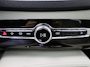 Volvo XC90 2.0 T8 Twin Engine AWD Inscription 7 Persoons | Automaat | Apple Carplay / Android Auto | Panoramadak | Head- Up Display | Stoelverwarming  | Stuurverwarming| Achteruitrijcamera |