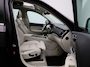 Volvo XC90 2.0 T8 Twin Engine AWD Inscription 7 Persoons | Automaat | Apple Carplay / Android Auto | Panoramadak | Head- Up Display | Stoelverwarming  | Stuurverwarming| Achteruitrijcamera |