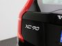 Volvo XC90 2.0 T8 Twin Engine AWD Inscription 7 Persoons | Automaat | Apple Carplay / Android Auto | Panoramadak | Head- Up Display | Stoelverwarming  | Stuurverwarming| Achteruitrijcamera |