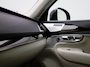 Volvo XC90 2.0 T8 Twin Engine AWD Inscription 7 Persoons | Automaat | Apple Carplay / Android Auto | Panoramadak | Head- Up Display | Stoelverwarming  | Stuurverwarming| Achteruitrijcamera |