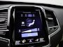 Volvo XC90 2.0 T8 Twin Engine AWD Inscription 7 Persoons | Automaat | Apple Carplay / Android Auto | Panoramadak | Head- Up Display | Stoelverwarming  | Stuurverwarming| Achteruitrijcamera |
