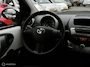 Toyota Aygo 1.0 VVT-i Aspiration| Nieuwe koppeling!