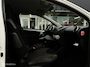 Toyota Aygo 1.0 VVT-i Aspiration| Nieuwe koppeling!