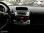 Toyota Aygo 1.0 VVT-i Aspiration| Nieuwe koppeling!