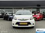Toyota Aygo 1.0 VVT-i Aspiration| Nieuwe koppeling!