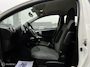 Toyota Aygo 1.0 VVT-i Aspiration| Nieuwe koppeling!