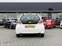 Toyota Aygo 1.0 VVT-i Aspiration| Nieuwe koppeling!