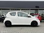 Toyota Aygo 1.0 VVT-i Aspiration| Nieuwe koppeling!