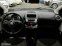 Toyota Aygo 1.0 VVT-i Aspiration| Nieuwe koppeling!